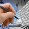 electronic-vs-digital-signatures