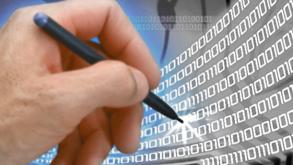 electronic-vs-digital-signatures