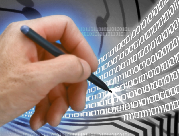 electronic-vs-digital-signatures