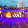 etoll