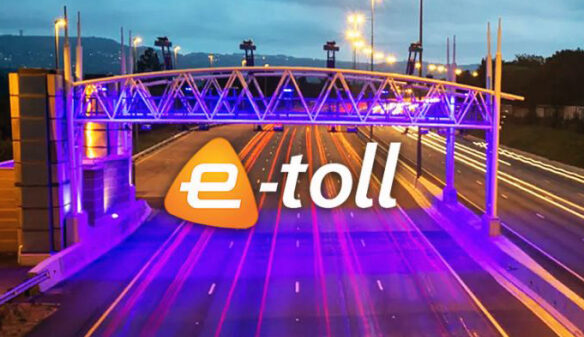 etoll