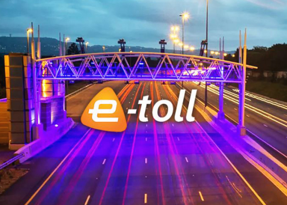 etoll