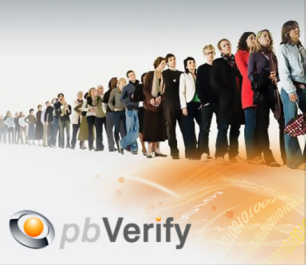 pbverify-credit