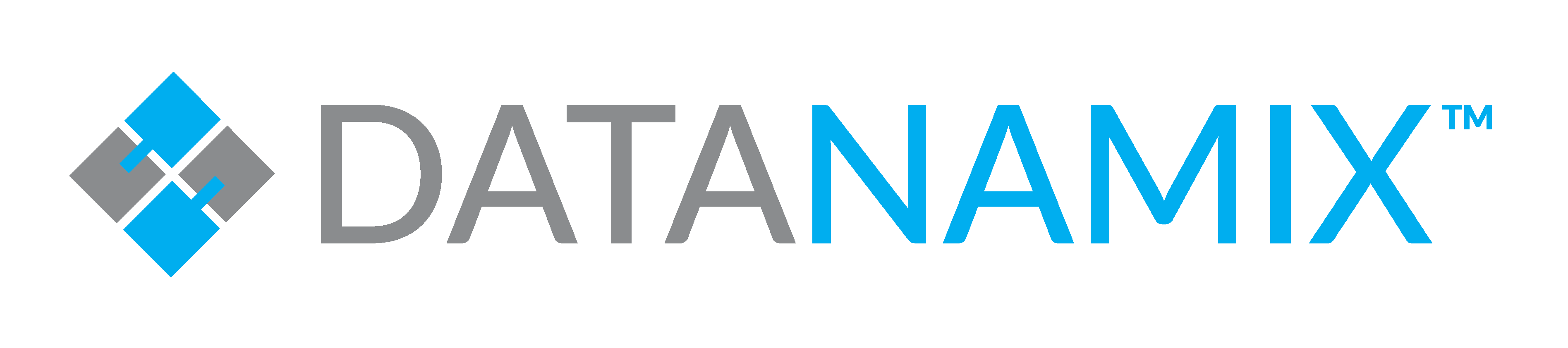 Datanamix – News and Blog Media