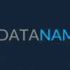 Datanamix Gif