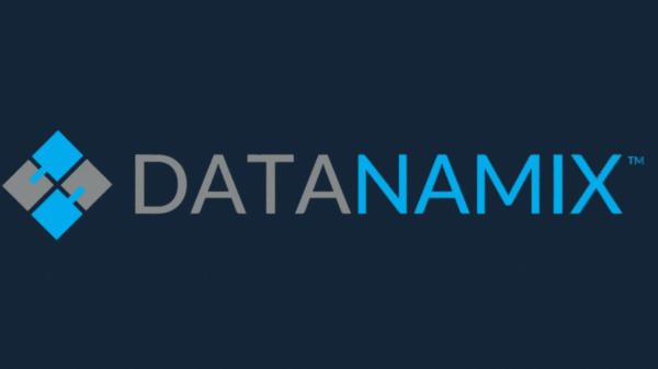 Datanamix Gif