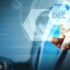 Navigating December: A prepping guide by Datanamix