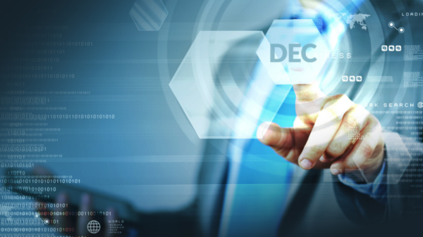 Navigating December: A prepping guide by Datanamix