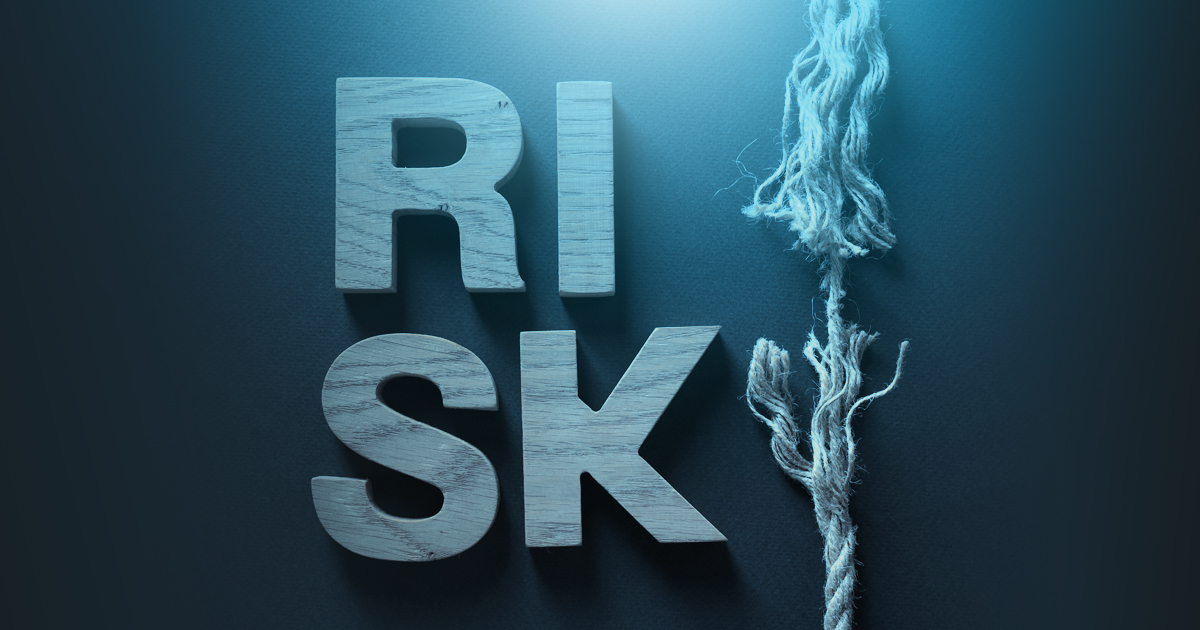 Prioritise Due Diligence: Risks Don't Wait