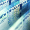 FSCA slaps fund manager with R16 million fine