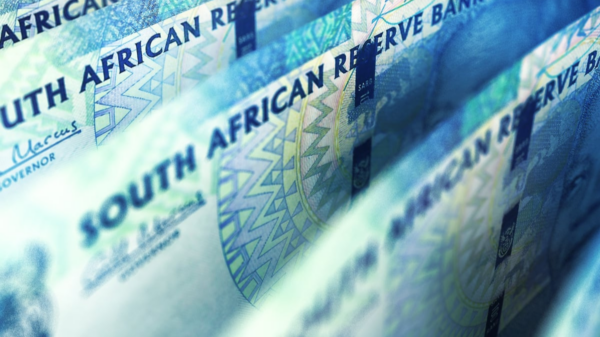 FSCA slaps fund manager with R16 million fine