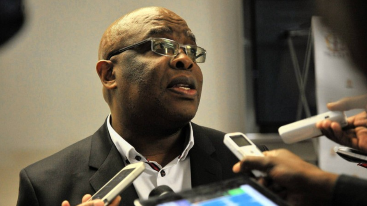 SIU recovered over R700 million of NSFAS