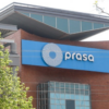 SIU go-ahead to probe Prasa ghost workers and tender contracts