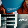 Confidential out-of-court settlement between VBS and KPMG was R500m: source