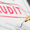 Auditing watchdog sounds alarm about accounting standards in SA