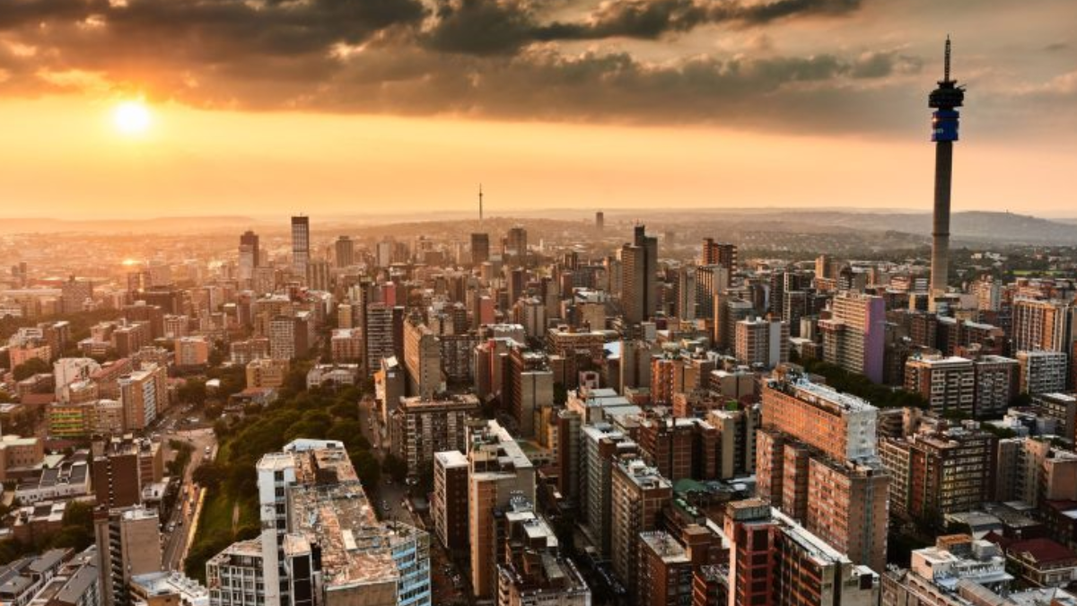 FIC tells sluggish lawyers, estate agents to ‘ramp up’ compliance