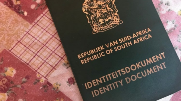 Home Affairs can't block your ID without notice, investigation and appeal process, court rules