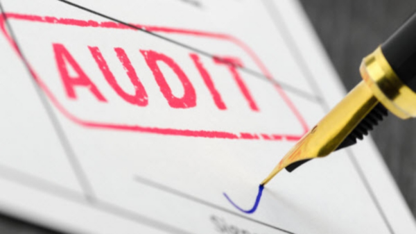 Auditing watchdog sounds alarm about accounting standards in SA