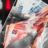 Big trouble for South Africans earning more than R20,000 per month