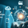 Account Origination Solutions