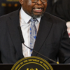 Consumers face Fica-compliance drive