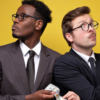 FICA processes needed to keep watchful eye on new political elite