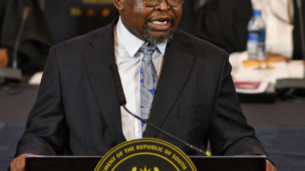 Consumers face Fica-compliance drive
