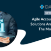 Datanamix Header