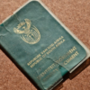 Big problem South African banks have with old green ID books
