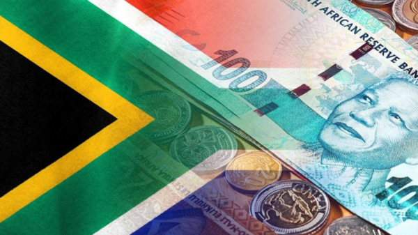 South Africa set to remain on FATF greylist until 2025, Treasury confirms progress