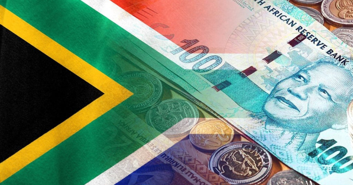 South Africa set to remain on FATF greylist until 2025, Treasury confirms progress