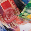 Many more businesses must now be FICA compliant or risk massive fines