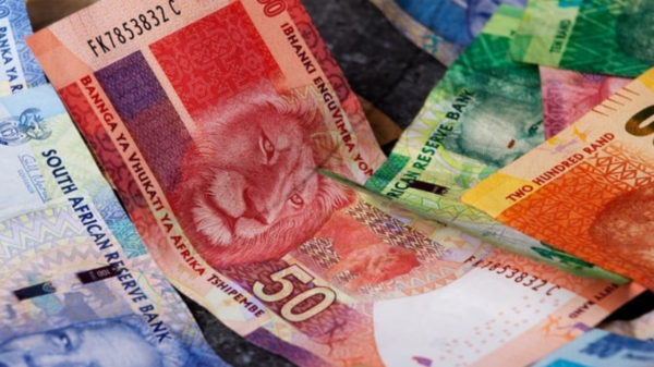 Many more businesses must now be FICA compliant or risk massive fines