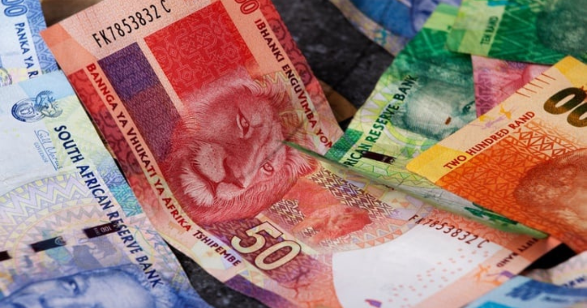 Many more businesses must now be FICA compliant or risk massive fines