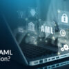 What is AML Verification