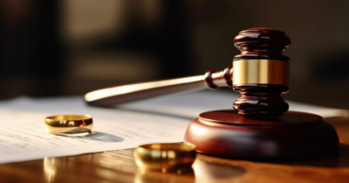 R7.8M penalty stands as law firm loses FIC appeal, heads to court