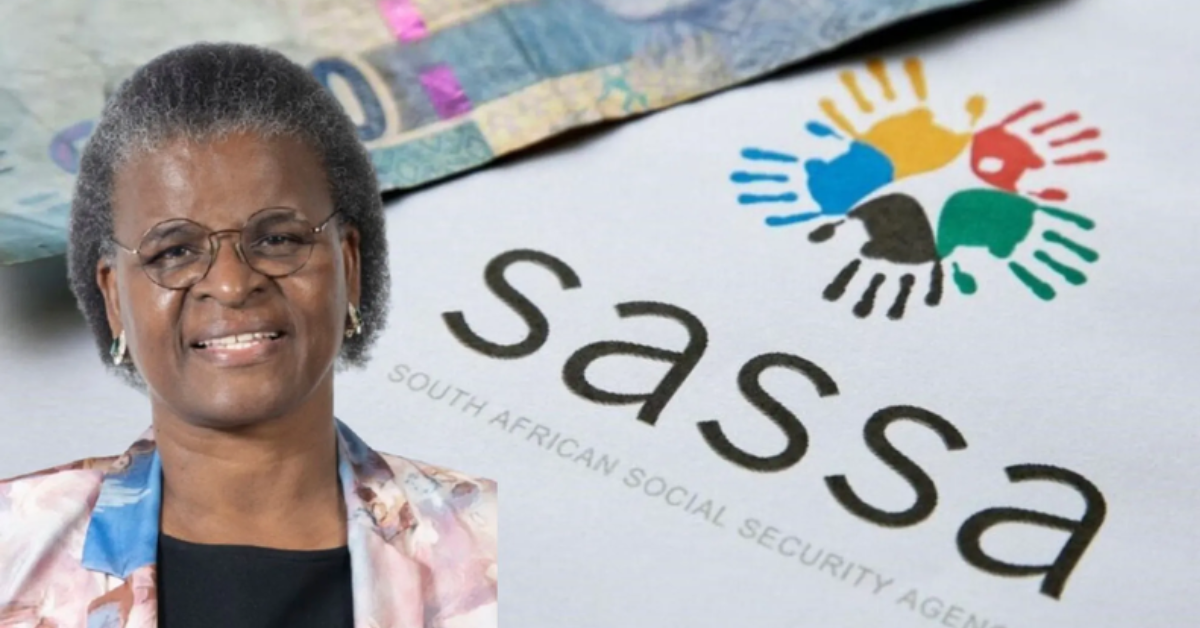 Urgent call to restore eKYC system for SRD grant beneficiaries