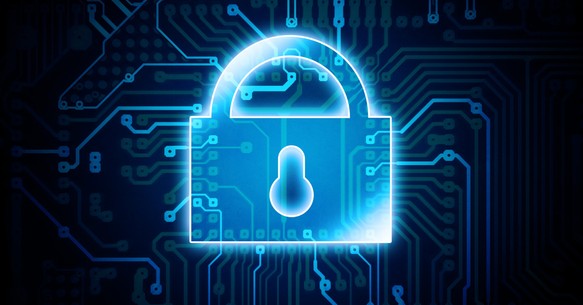 New travel rule means the end of crypto privacy