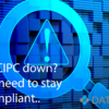 How to stay FICA compliant without real-time access to Home Affairs or CIPC data in South Africa?