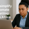 How to simplify and automate credit vetting in South Africa