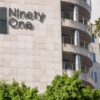 Ninety One fined R3m for Fica breaches