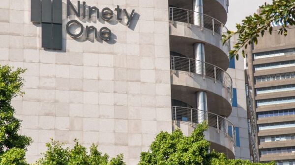 Ninety One fined R3m for Fica breaches