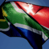 South Africa is off the dirty-money grey list