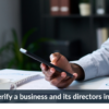 How-do-you-verify-a-business-and-its-directors-in-South-Africa