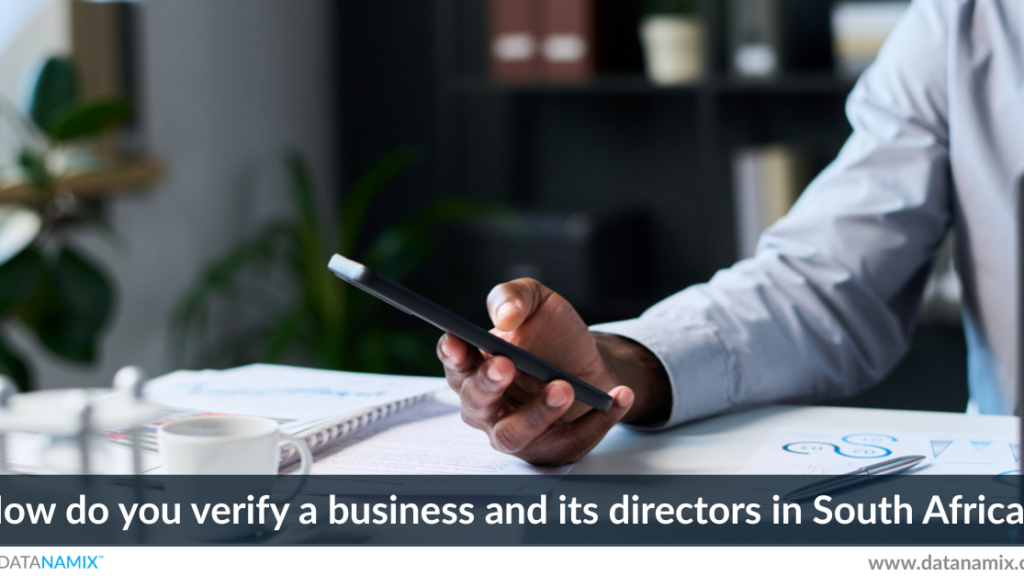 How-do-you-verify-a-business-and-its-directors-in-South-Africa