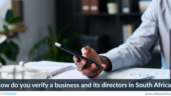 How-do-you-verify-a-business-and-its-directors-in-South-Africa