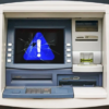 Taxpayers warned of new criminal tactic to hit their bank accounts in South Africa