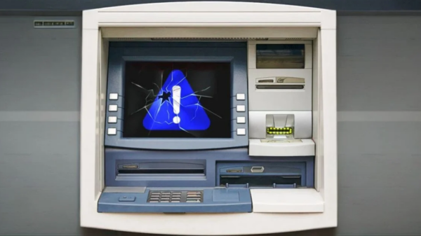 Taxpayers warned of new criminal tactic to hit their bank accounts in South Africa