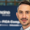 FICA, AML warning for SA businesses