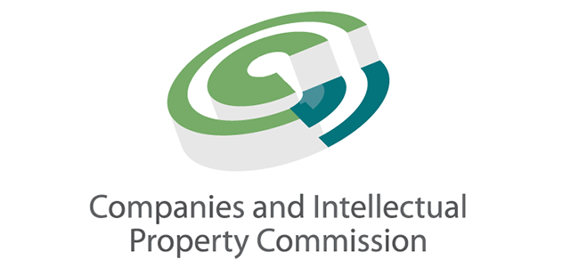 CIPC Logo